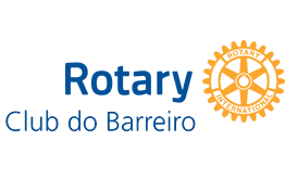 Rotary Club de Barreiro